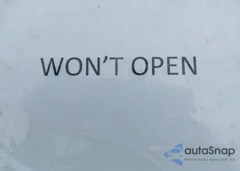 2014 Chevrolet Traverse 1Lt from USA, damaged, VIN 1GNKRGKD8EJ237626